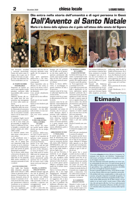 pag 2