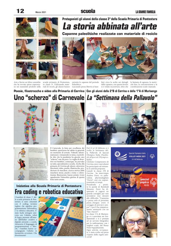 pag 12