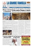 La grande famiglia