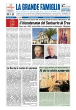 lagrandefamiglia