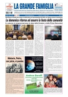 La grande famiglia