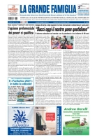 La grande famiglia