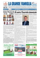 La grande famiglia
