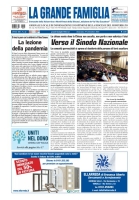 La grande famiglia