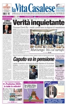 lavitacasalese