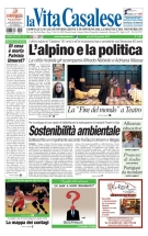 lavitacasalese