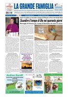 La grande famiglia
