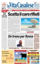 lavitacasalese