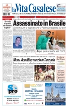lavitacasalese