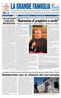 La grande famiglia