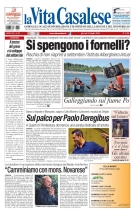 lavitacasalese