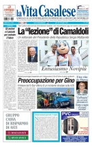 lavitacasalese