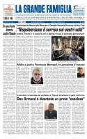 La grande famiglia