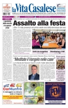 lavitacasalese