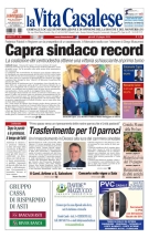 lavitacasalese
