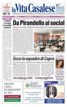 lavitacasalese