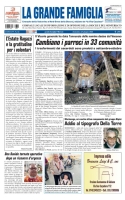 La grande famiglia