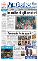 lavitacasalese