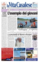 lavitacasalese