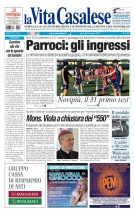 lavitacasalese