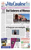 lavitacasalese
