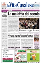 lavitacasalese