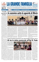 lagrandefamiglia