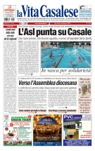 lavitacasalese