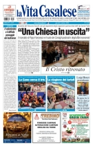 lavitacasalese