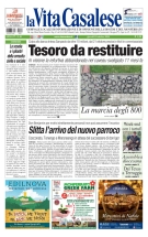 lavitacasalese