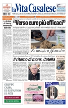 lavitacasalese