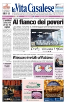lavitacasalese