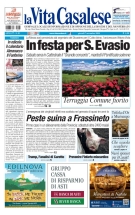 lavitacasalese