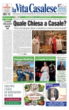 lavitacasalese