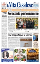 lavitacasalese