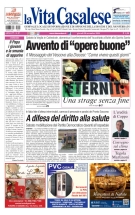 lavitacasalese