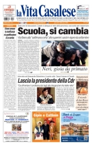 lavitacasalese
