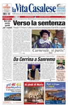 lavitacasalese