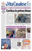 lavitacasalese