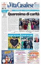 lavitacasalese