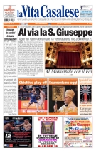 lavitacasalese