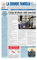 La grande famiglia