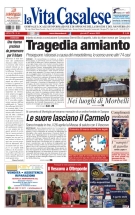 lavitacasalese