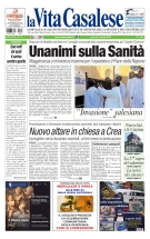 lavitacasalese