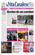 lavitacasalese