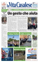 lavitacasalese