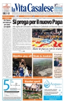 lavitacasalese