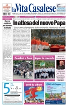 lavitacasalese