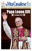 lavitacasalese