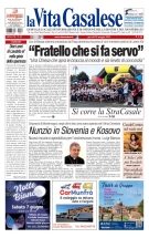 lavitacasalese